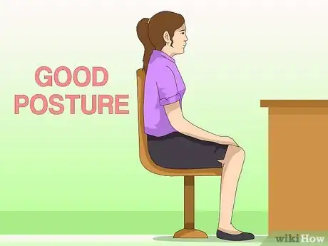 Image intitulée Sell Yourself in Any Job Interview Step 13