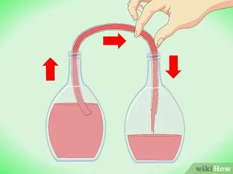 Image intitulée Make Kool Aid Wine Step 11