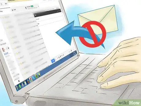 Image intitulée Stop Cyber Bullying Step 5