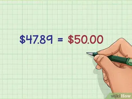 Image intitulée Calculate a Discount Step 4