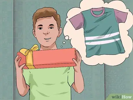 Image intitulée Find Christmas Presents That Your Parents Have Hidden Step 10