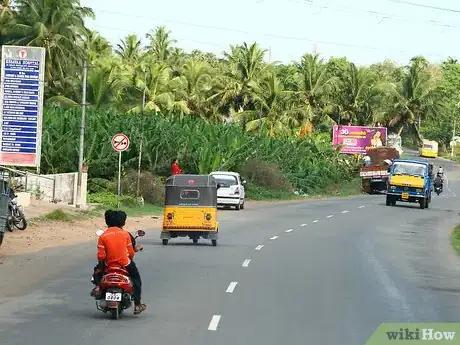 Image intitulée Drive in India Step 10Bullet1