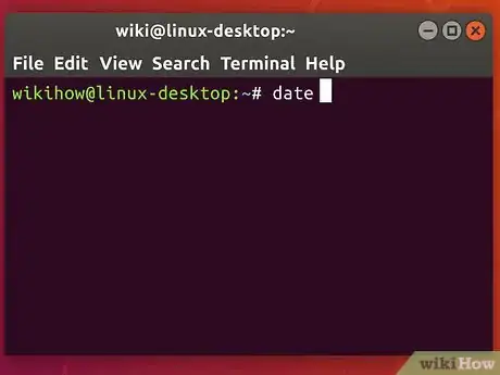 Image intitulée Install Gentoo Linux from Ubuntu Step 7