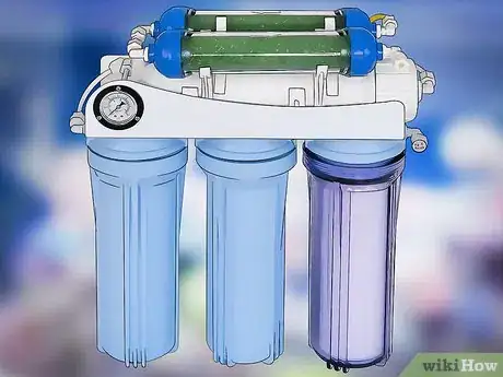 Image intitulée Lower the pH of Water Step 13