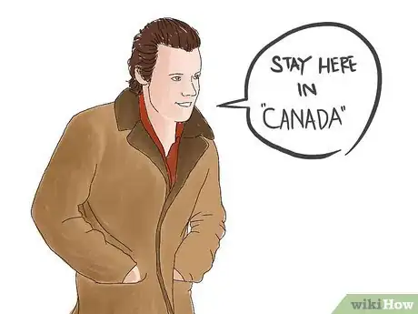Image intitulée Become a Canadian Citizen Step 4