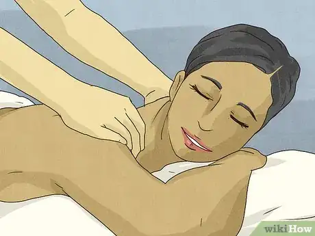 Image intitulée Give a Sensual Massage Step 10