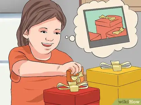 Image intitulée Find Christmas Presents That Your Parents Have Hidden Step 14