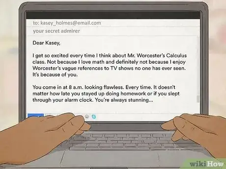 Image intitulée Write an Email Step 20