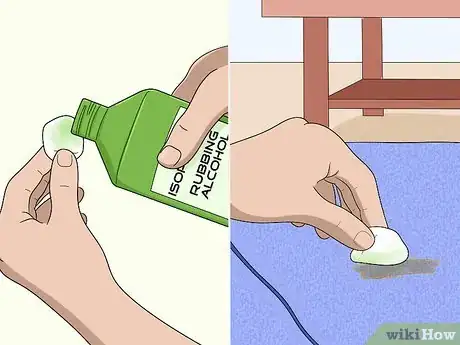 Image intitulée Get Tree Sap Off Your Hands Step 12