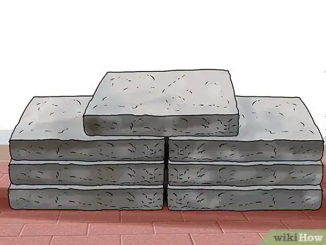 Image intitulée Build a Retaining Wall Step 15