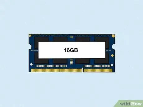 Image intitulée Is It Worth Upgrading RAM on Macbook Pro Step 2