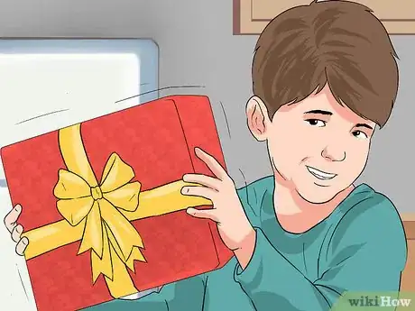 Image intitulée Find Christmas Presents That Your Parents Have Hidden Step 11