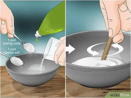 Image intitulée Use Baking Soda Step 2
