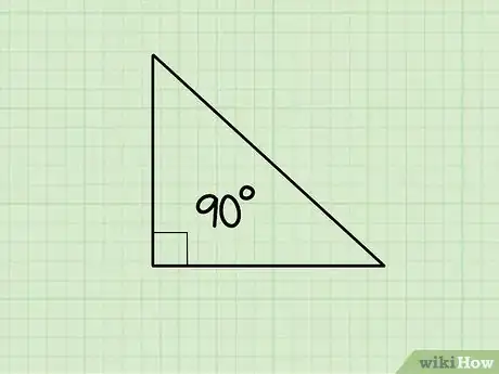 Image intitulée Use the Pythagorean Theorem Step 1