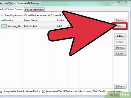 Image intitulée Install Eclipse and Setup ADT Step 12