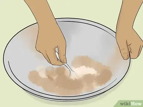 Image intitulée Make Your Own Brown Sugar Step 3