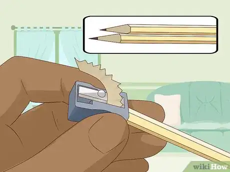 Image intitulée Make Oxygen and Hydrogen from Water Using Electrolysis Step 3.jpeg