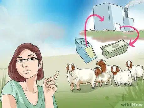 Image intitulée Start a Goat Farm Step 16