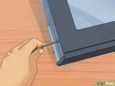 Image intitulée Reset a BIOS Password Step 10