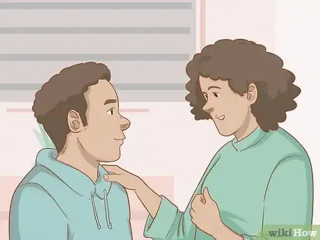 Image intitulée Get over the Awkward Stage in a Relationship Step 9