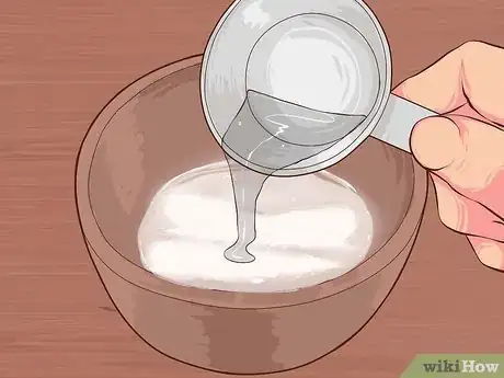 Image intitulée Activate Baking Soda Step 1