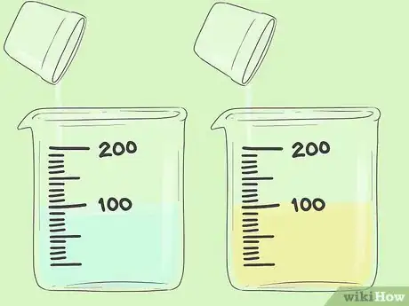 Image intitulée Determine the Polarity of a Molecule Step 8