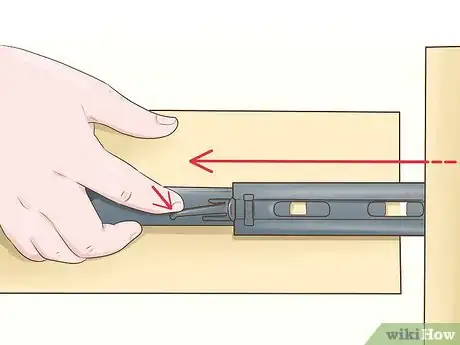 Image intitulée Remove Drawers Step 12