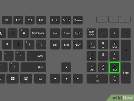 Image intitulée Make the Heart Symbol Using a Computer Step 4