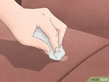 Image intitulée Get Rid of Bleach Stains Step 17