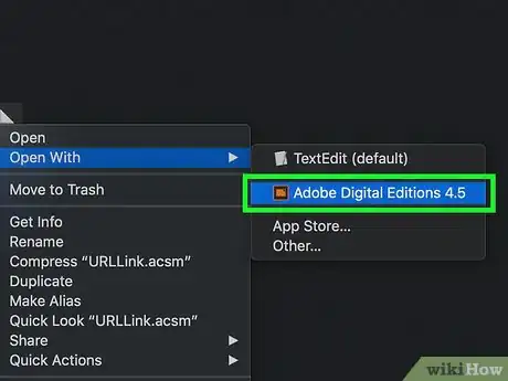 Image intitulée Open an Acsm File on PC or Mac Step 20