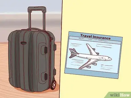 Image intitulée Get Travel Insurance Step 4