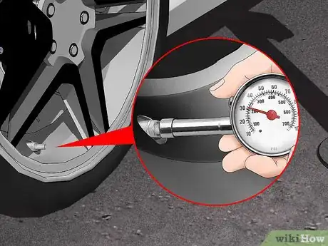 Image intitulée Maintain a Car Step 17