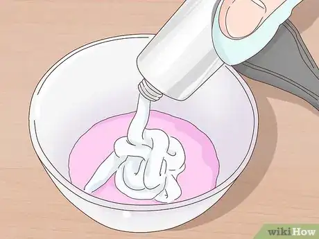 Image intitulée Dye Your Hair Pink Step 21