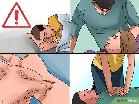 Image intitulée Treat a Victim of Electrical Shock Step 12