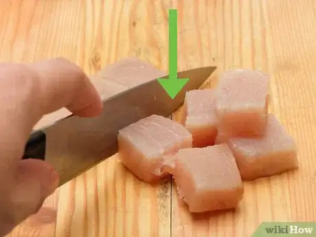 Image intitulée Cook Swordfish Step 21