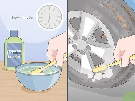 Image intitulée Clean Your Car Step 10