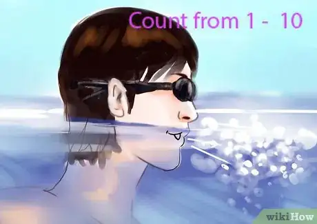 Image intitulée Prepare for Your First Adult Swim Lessons Step 3Bullet4