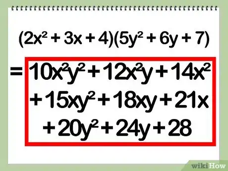 Image intitulée Multiply Polynomials Step 26