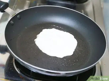 Image intitulée Make a Dosa Step 14