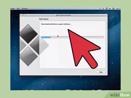 Image intitulée Run Windows On a Mac Step 8