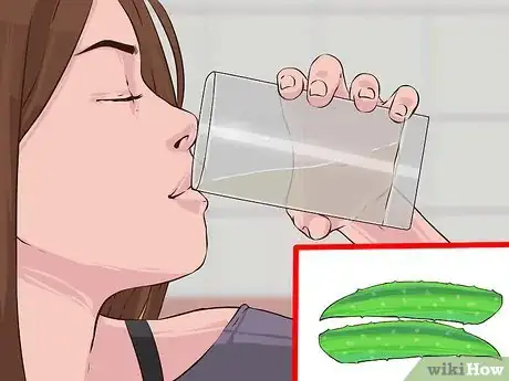 Image intitulée Use Aloe Vera to Treat Constipation Step 7