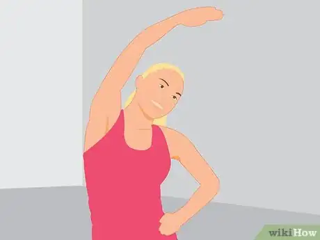 Image intitulée Measure Calories Burned During Exercise Step 10