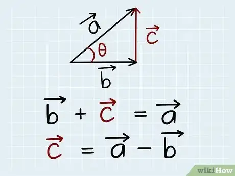 Image intitulée Find the Angle Between Two Vectors Step 9