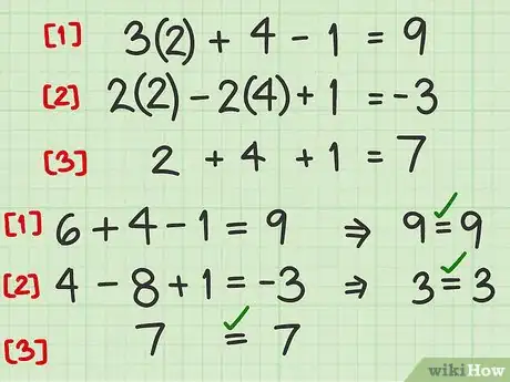 Image intitulée Solve Matrices Step 27