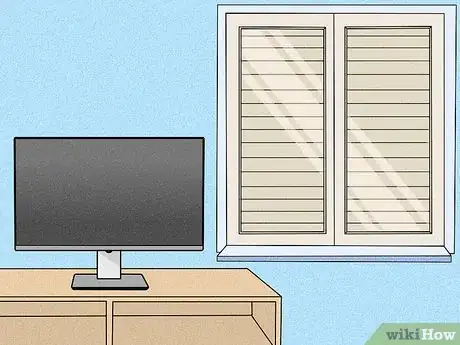 Image intitulée Calibrate Your Monitor Step 3