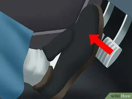 Image intitulée Stop Hydroplaning Step 9