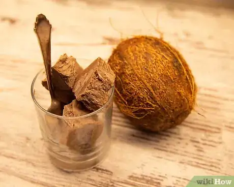 Image intitulée Make Chocolate Ice Cream Step 23