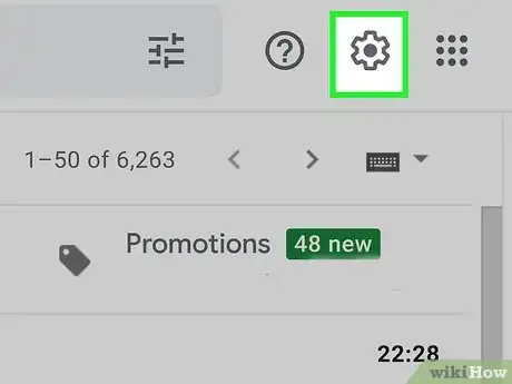 Image intitulée Create Labels in the Gmail App Step 6