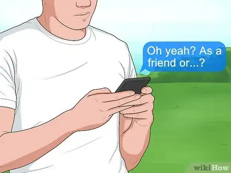 Image intitulée Respond when a Girl Says She Likes You over Text Step 5