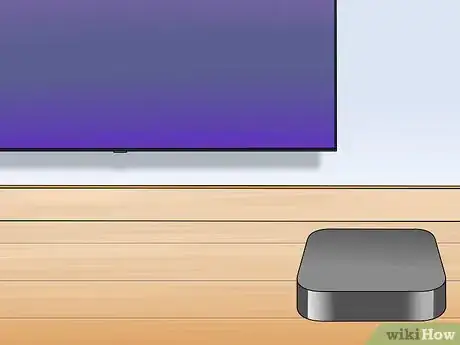 Image intitulée Turn Your TV Into a Smart TV Step 3